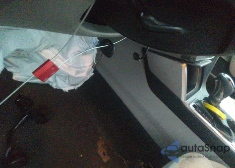 2016 Hyundai Sonata Se z USA, uszkodzony, nr VIN 5NPE24AFXGH298936